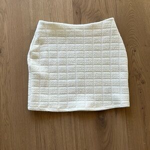 Zara Skirt